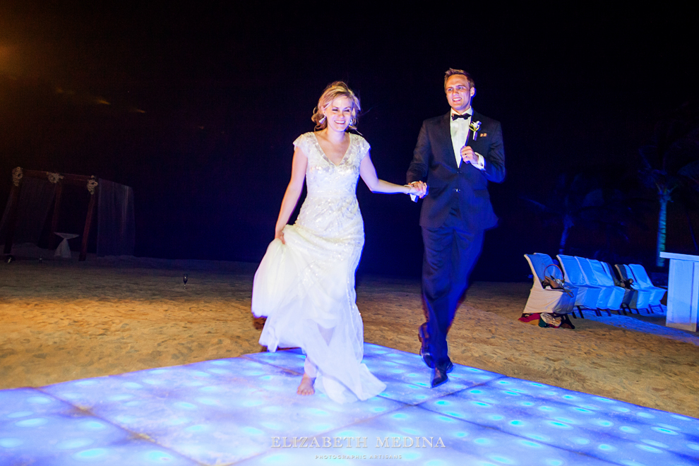 tulum_wedding_048 Dreams Tulum Wedding, Julie and Matt 01 23 2015