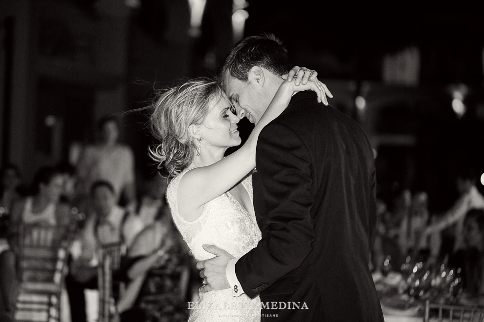 tulum_wedding_050 Dreams Tulum Wedding, Julie and Matt 01 23 2015