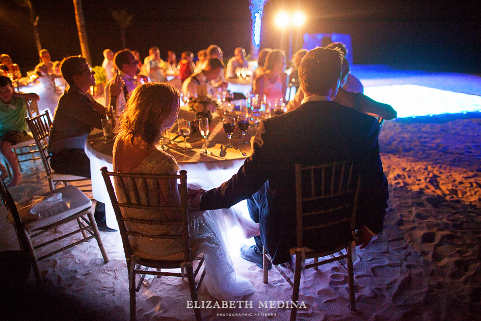 tulum_wedding_051 Dreams Tulum Wedding, Julie and Matt 01 23 2015