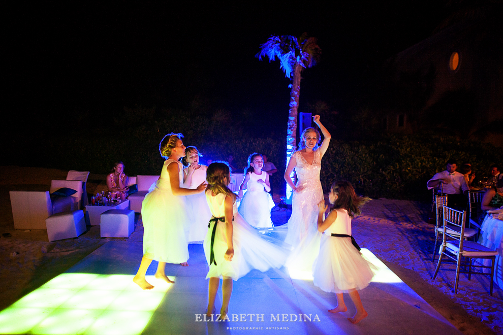 tulum_wedding_053 Dreams Tulum Wedding, Julie and Matt 01 23 2015