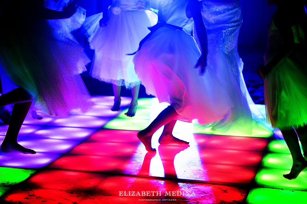 tulum_wedding_054 Dreams Tulum Wedding, Julie and Matt 01 23 2015