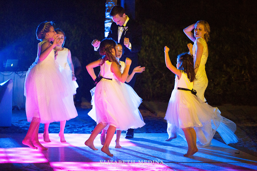 tulum_wedding_055 Dreams Tulum Wedding, Julie and Matt 01 23 2015