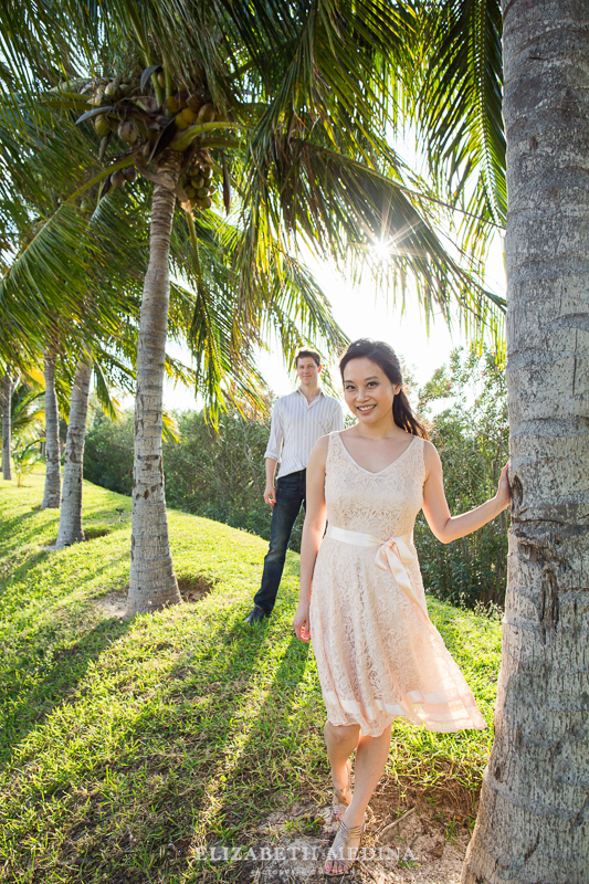cancun_wedding_casa_magna_elizabeth_medina_003 Cancun Wedding Photographs, Casa Magna Marriott, 01 30 2015