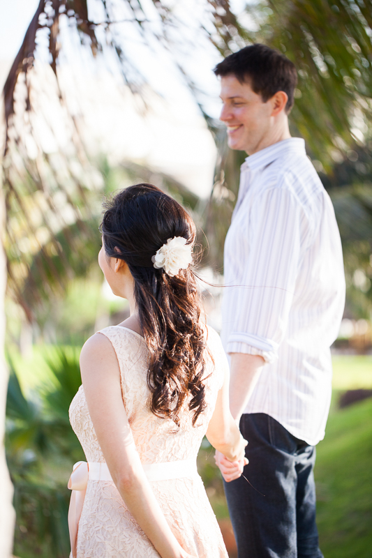 cancun_wedding_casa_magna_elizabeth_medina_004 Cancun Wedding Photographs, Casa Magna Marriott, 01 30 2015