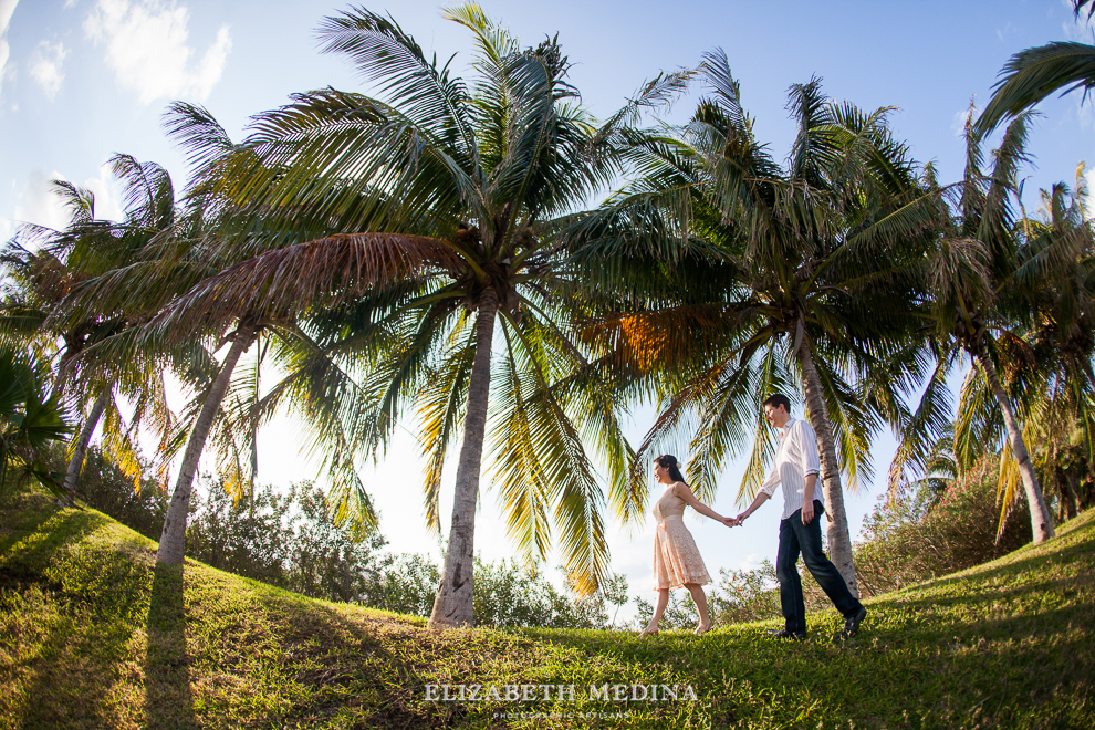 cancun_wedding_casa_magna_elizabeth_medina_005 Cancun Wedding Photographs, Casa Magna Marriott, 01 30 2015