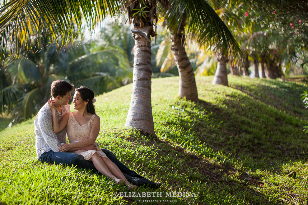 cancun_wedding_casa_magna_elizabeth_medina_006 Cancun Wedding Photographs, Casa Magna Marriott, 01 30 2015