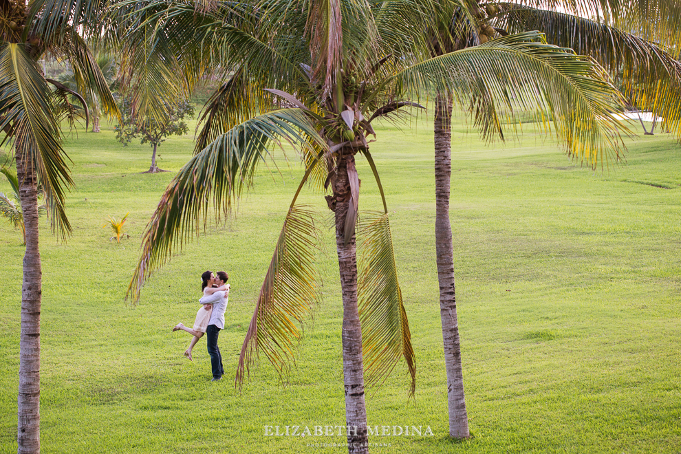 cancun_wedding_casa_magna_elizabeth_medina_007 Cancun Wedding Photographs, Casa Magna Marriott, 01 30 2015