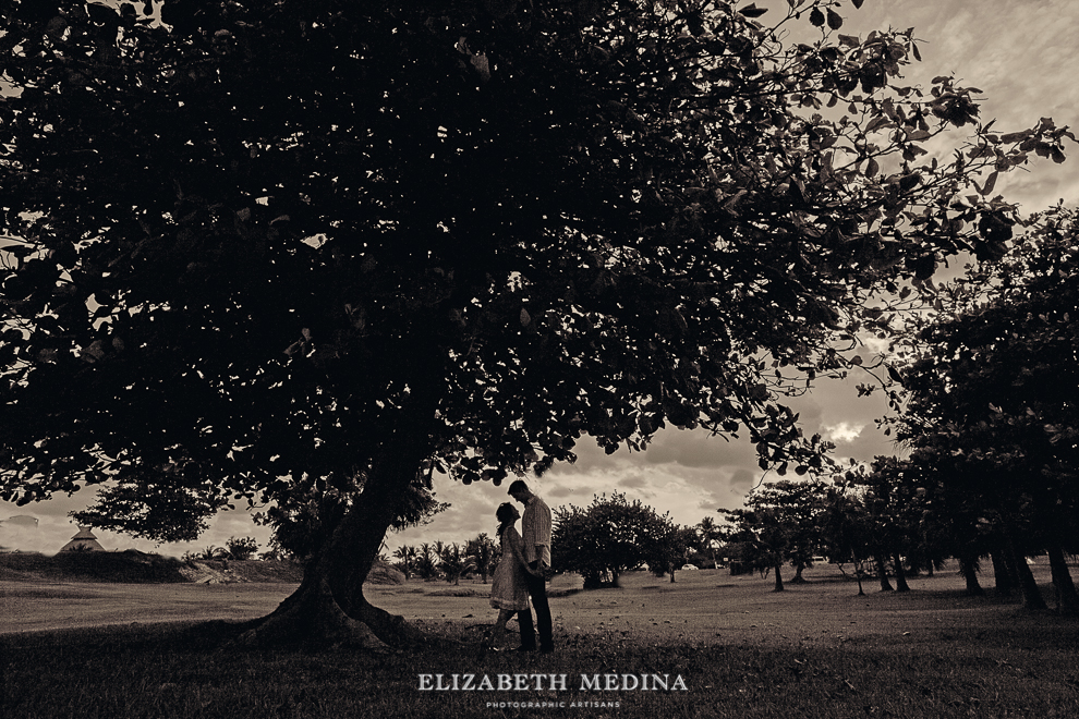 cancun_wedding_casa_magna_elizabeth_medina_008 Cancun Wedding Photographs, Casa Magna Marriott, 01 30 2015