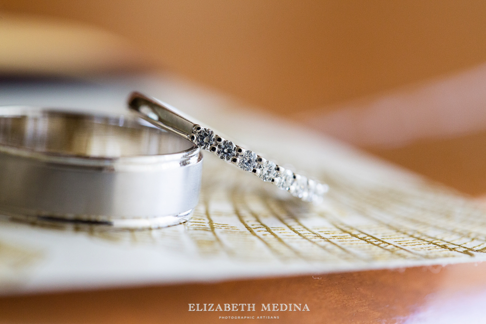 cancun_wedding_casa_magna_elizabeth_medina_010 Cancun Wedding Photographs, Casa Magna Marriott, 01 30 2015