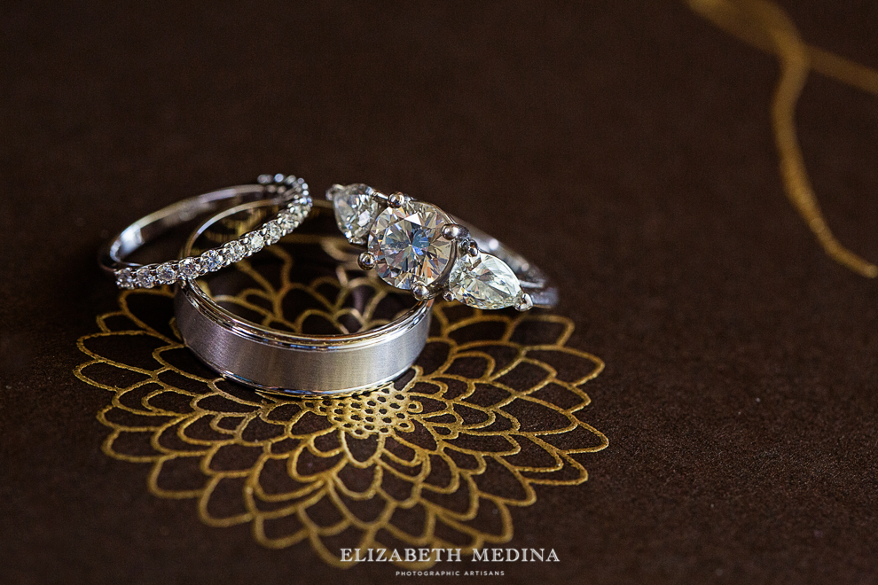 cancun_wedding_casa_magna_elizabeth_medina_011 Cancun Wedding Photographs, Casa Magna Marriott, 01 30 2015