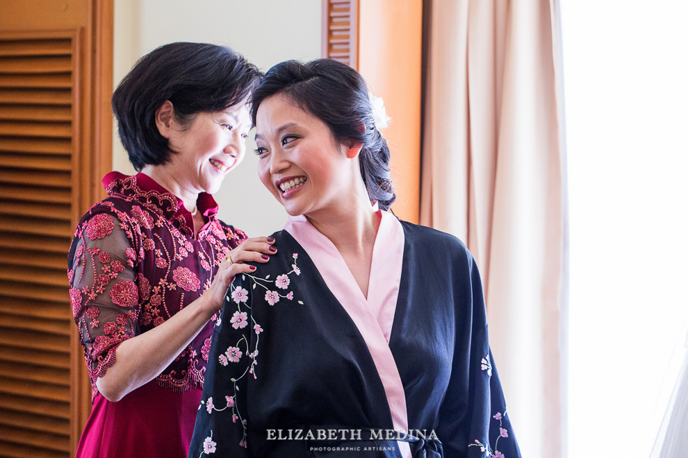 cancun_wedding_casa_magna_elizabeth_medina_012 Cancun Wedding Photographs, Casa Magna Marriott, 01 30 2015