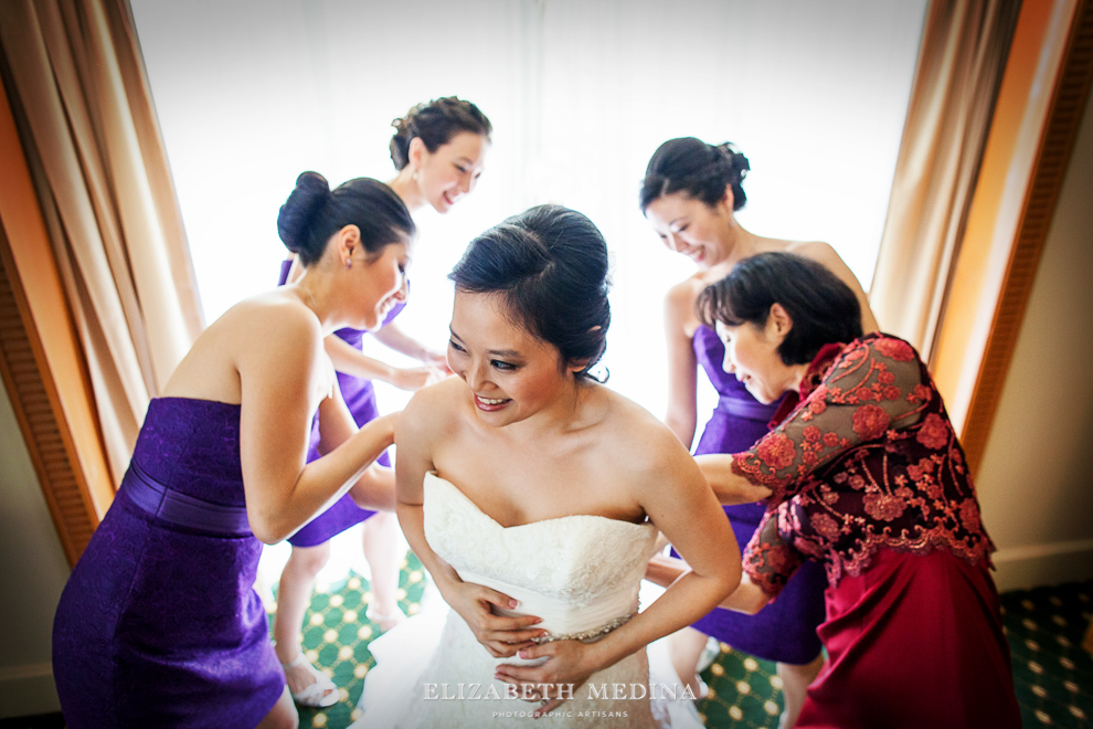cancun_wedding_casa_magna_elizabeth_medina_013 Cancun Wedding Photographs, Casa Magna Marriott, 01 30 2015