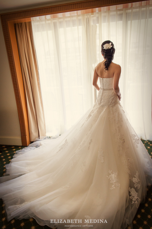 cancun_wedding_casa_magna_elizabeth_medina_014 Cancun Wedding Photographs, Casa Magna Marriott, 01 30 2015