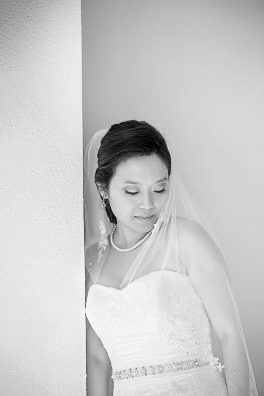 cancun_wedding_casa_magna_elizabeth_medina_015 Cancun Wedding Photographs, Casa Magna Marriott, 01 30 2015
