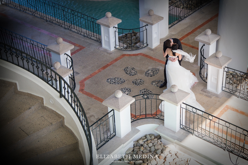 cancun_wedding_casa_magna_elizabeth_medina_017 Cancun Wedding Photographs, Casa Magna Marriott, 01 30 2015