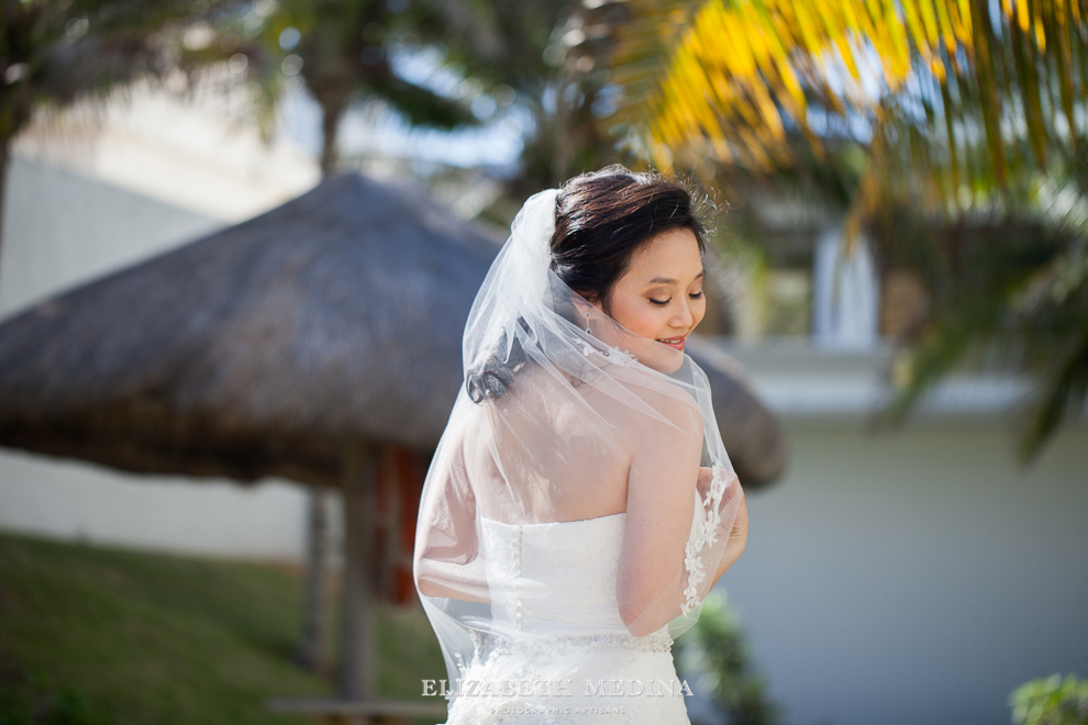 cancun_wedding_casa_magna_elizabeth_medina_018 Cancun Wedding Photographs, Casa Magna Marriott, 01 30 2015