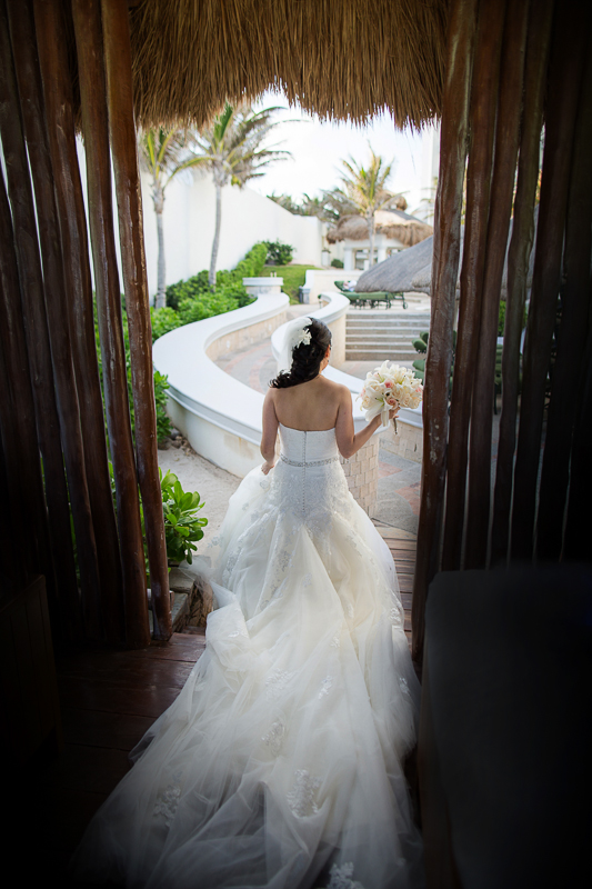 cancun_wedding_casa_magna_elizabeth_medina_021 Cancun Wedding Photographs, Casa Magna Marriott, 01 30 2015