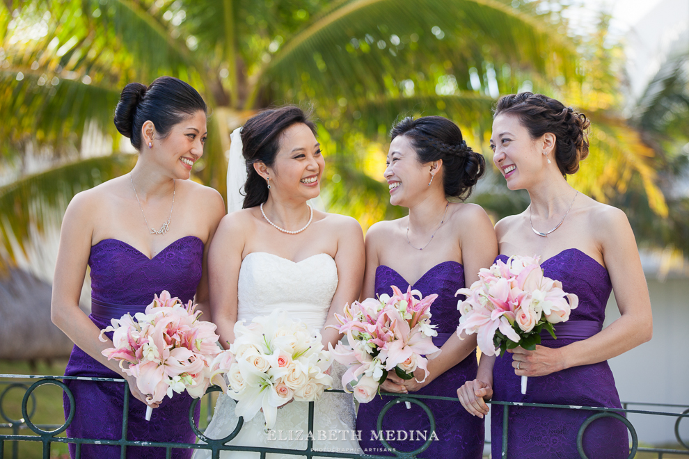 cancun_wedding_casa_magna_elizabeth_medina_022 Cancun Wedding Photographs, Casa Magna Marriott, 01 30 2015