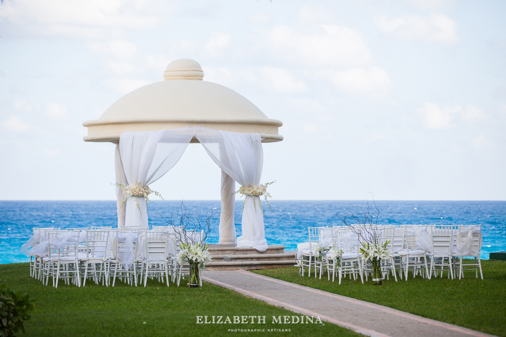 cancun_wedding_casa_magna_elizabeth_medina_024 Cancun Wedding Photographs, Casa Magna Marriott, 01 30 2015