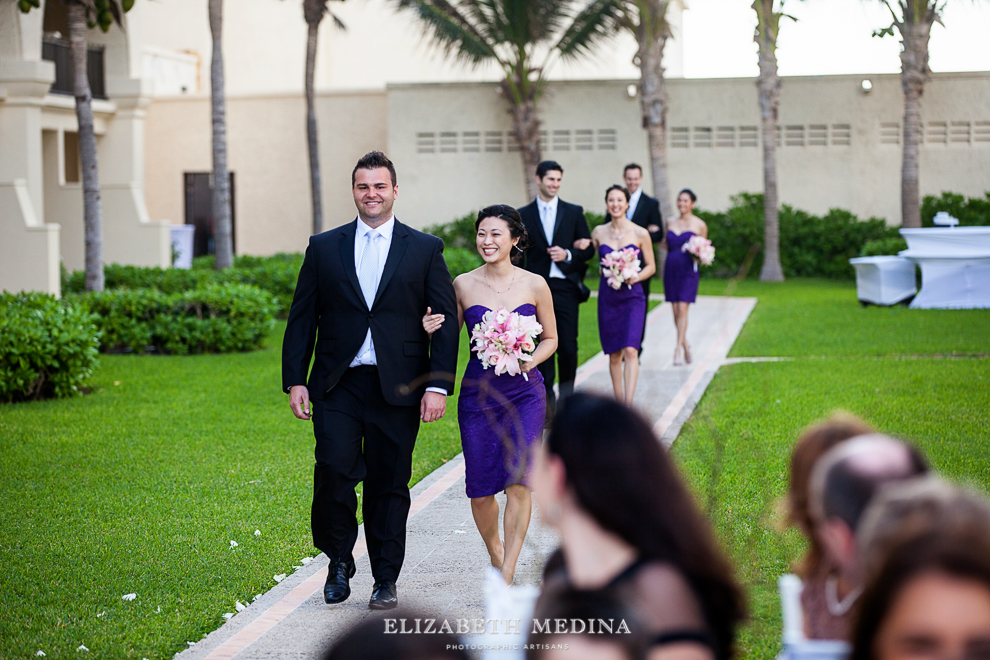 cancun_wedding_casa_magna_elizabeth_medina_025 Cancun Wedding Photographs, Casa Magna Marriott, 01 30 2015