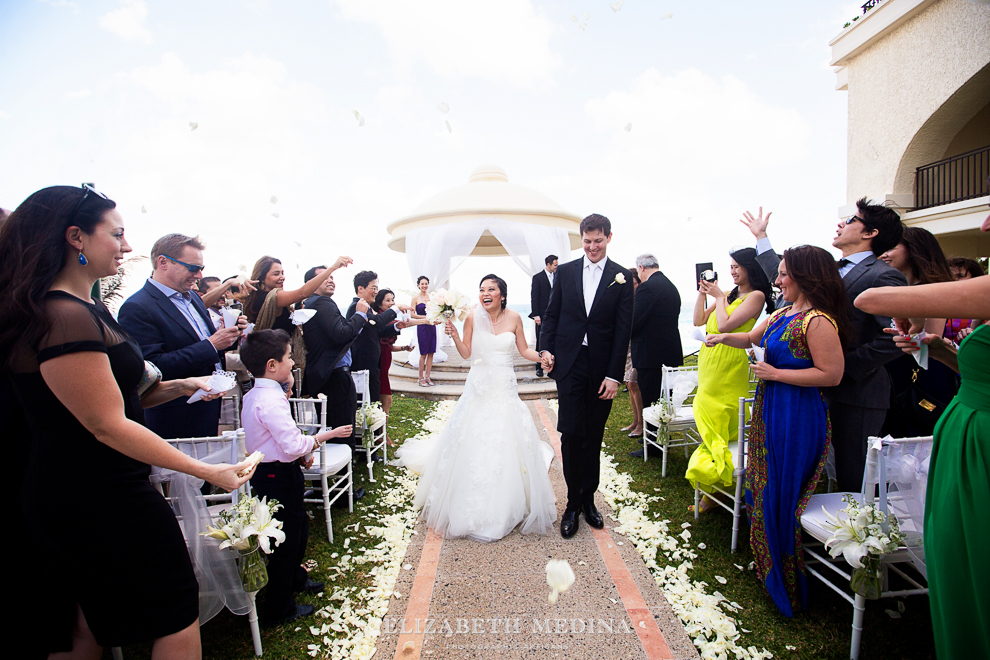 cancun_wedding_casa_magna_elizabeth_medina_029 Cancun Wedding Photographs, Casa Magna Marriott, 01 30 2015
