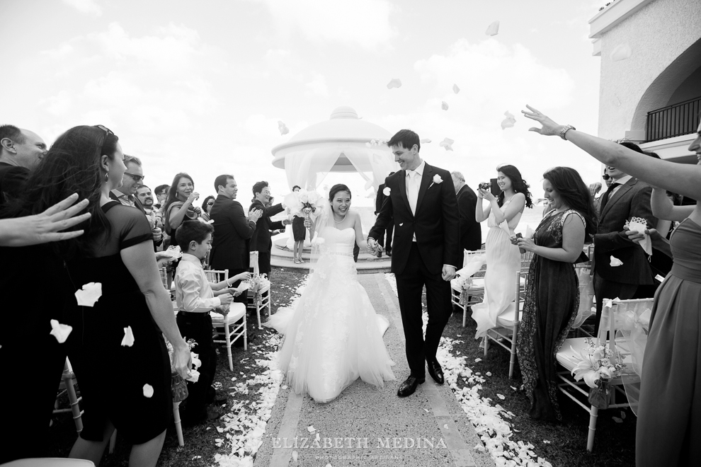 cancun_wedding_casa_magna_elizabeth_medina_030 Cancun Wedding Photographs, Casa Magna Marriott, 01 30 2015