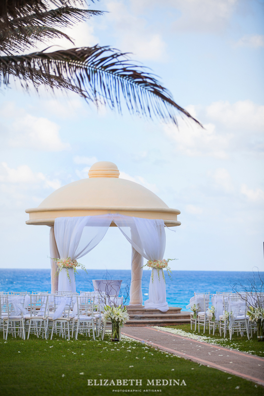 cancun_wedding_casa_magna_elizabeth_medina_031 Cancun Wedding Photographs, Casa Magna Marriott, 01 30 2015