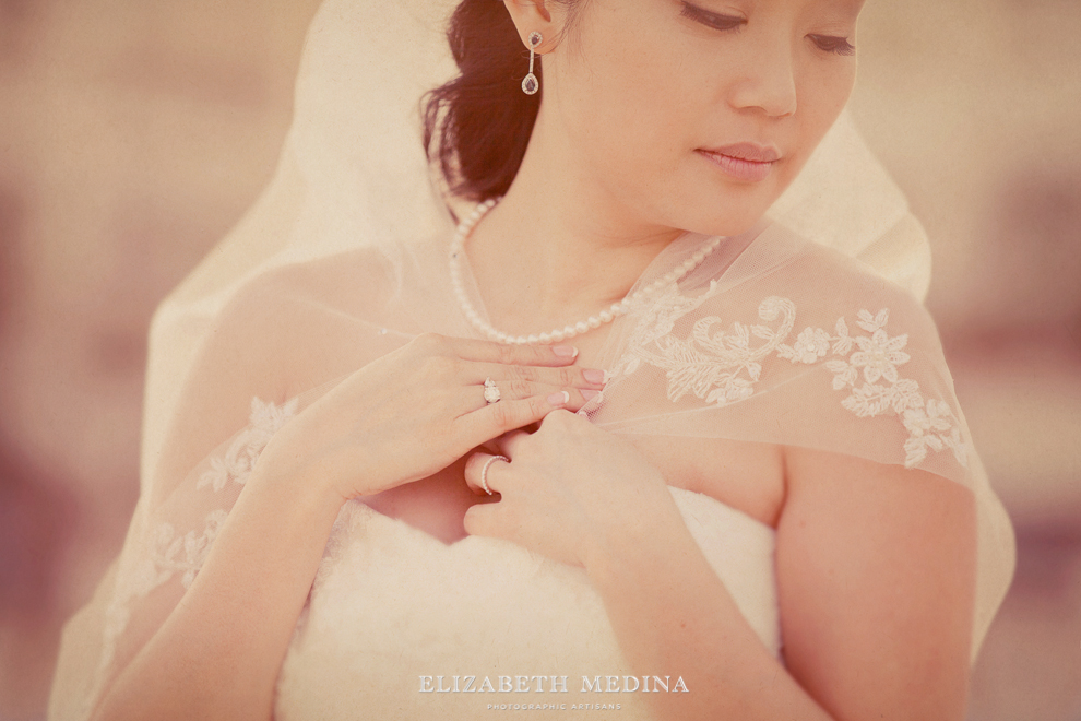 cancun_wedding_casa_magna_elizabeth_medina_033 Cancun Wedding Photographs, Casa Magna Marriott, 01 30 2015