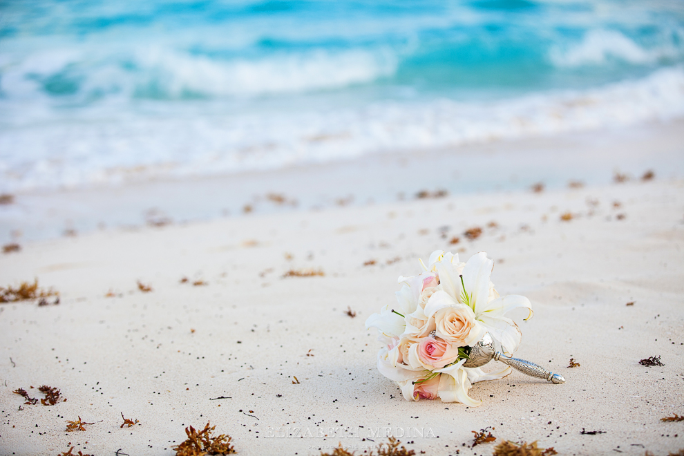 cancun_wedding_casa_magna_elizabeth_medina_034 Cancun Wedding Photographs, Casa Magna Marriott, 01 30 2015