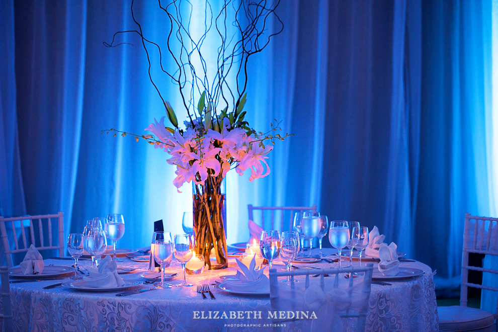 cancun_wedding_casa_magna_elizabeth_medina_036 Cancun Wedding Photographs, Casa Magna Marriott, 01 30 2015
