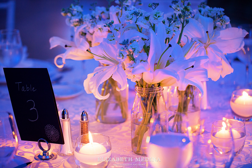 cancun_wedding_casa_magna_elizabeth_medina_037 Cancun Wedding Photographs, Casa Magna Marriott, 01 30 2015