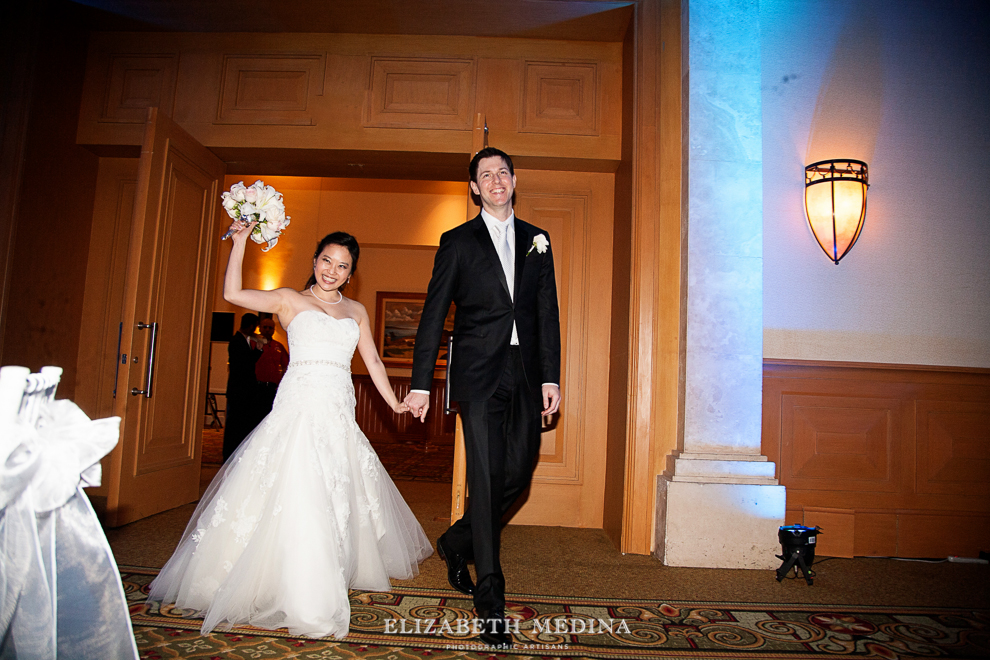 cancun_wedding_casa_magna_elizabeth_medina_038 Cancun Wedding Photographs, Casa Magna Marriott, 01 30 2015