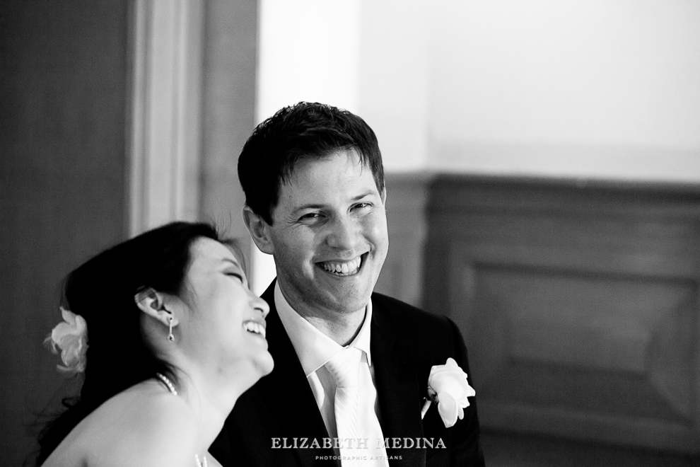 cancun_wedding_casa_magna_elizabeth_medina_040 Cancun Wedding Photographs, Casa Magna Marriott, 01 30 2015