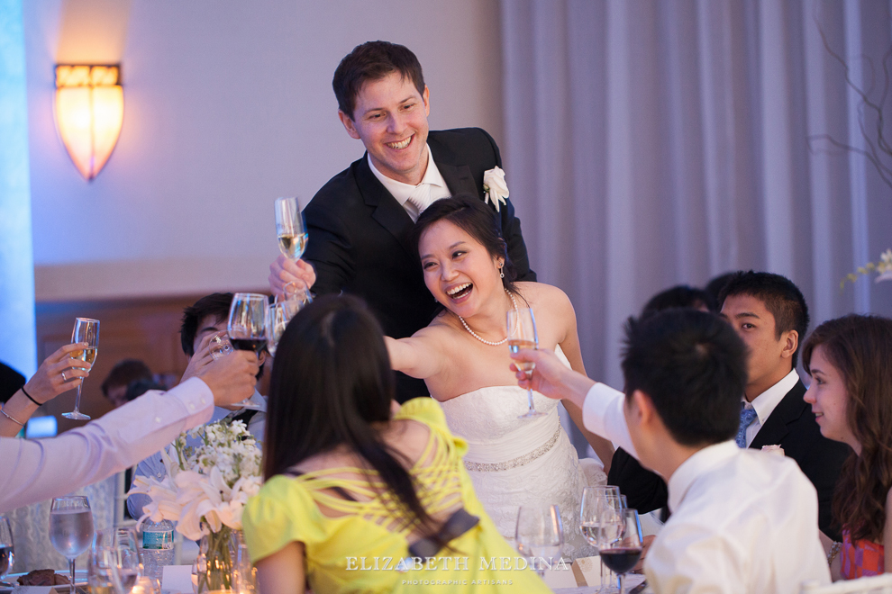 cancun_wedding_casa_magna_elizabeth_medina_041 Cancun Wedding Photographs, Casa Magna Marriott, 01 30 2015