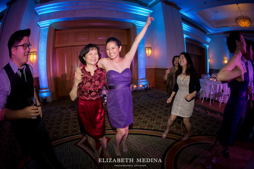 cancun_wedding_casa_magna_elizabeth_medina_042 Cancun Wedding Photographs, Casa Magna Marriott, 01 30 2015