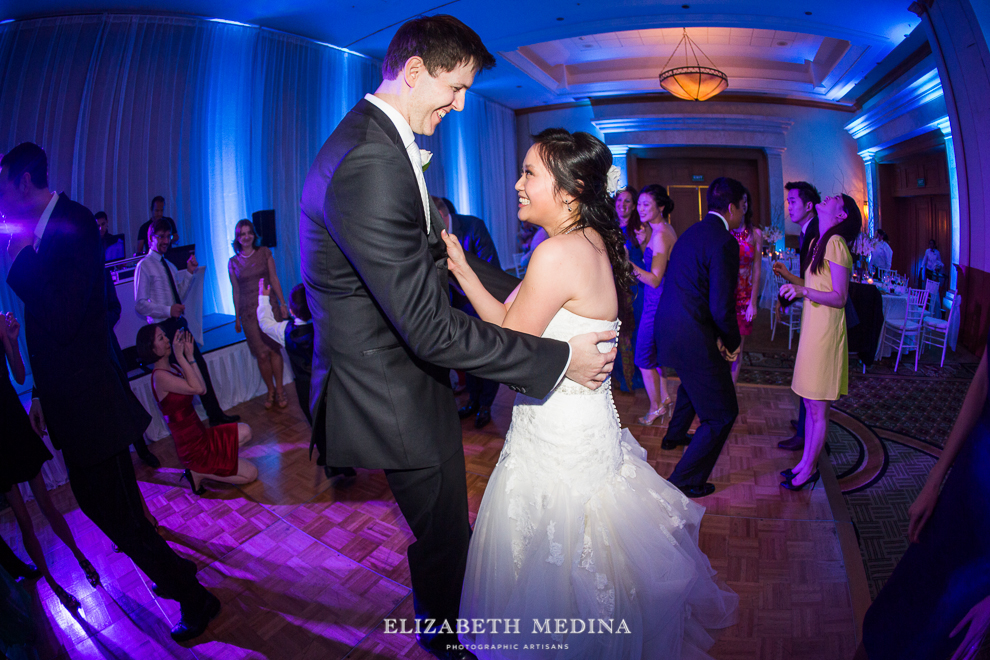 cancun_wedding_casa_magna_elizabeth_medina_043 Cancun Wedding Photographs, Casa Magna Marriott, 01 30 2015