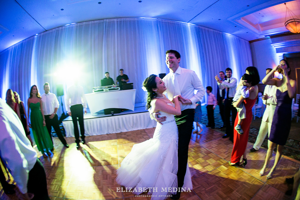 cancun_wedding_casa_magna_elizabeth_medina_045 Cancun Wedding Photographs, Casa Magna Marriott, 01 30 2015
