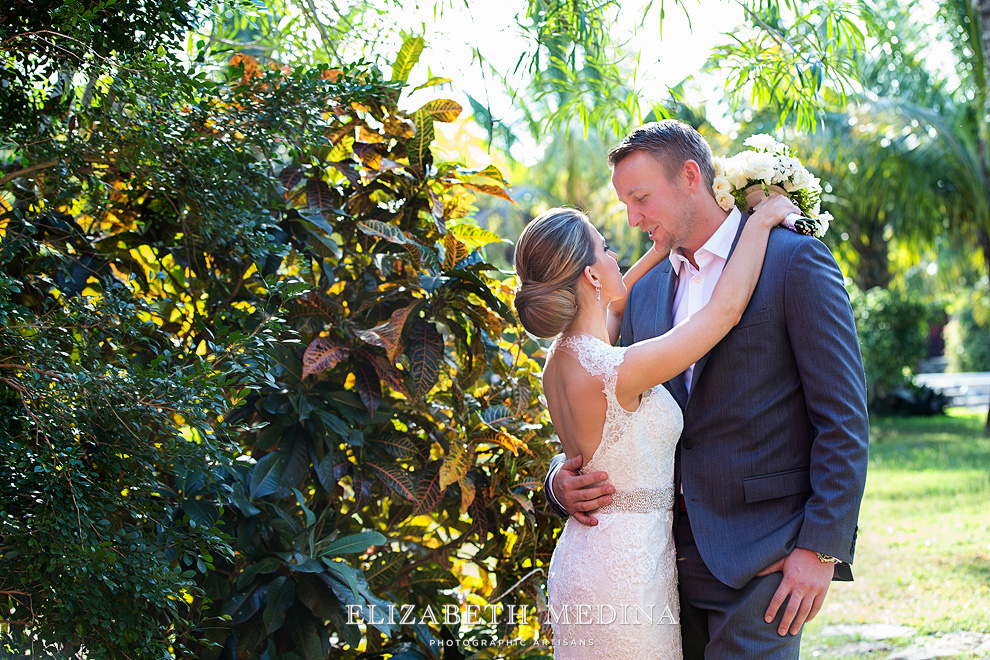 hacienda_wedding_elizabeth medina___1020 Hacienda Temozon Destination Wedding, Elisa and Jason 02 14 2015