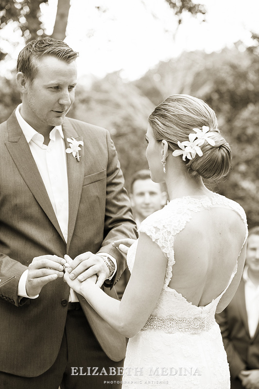 hacienda_wedding_elizabeth medina___1041 Hacienda Temozon Destination Wedding, Elisa and Jason 02 14 2015