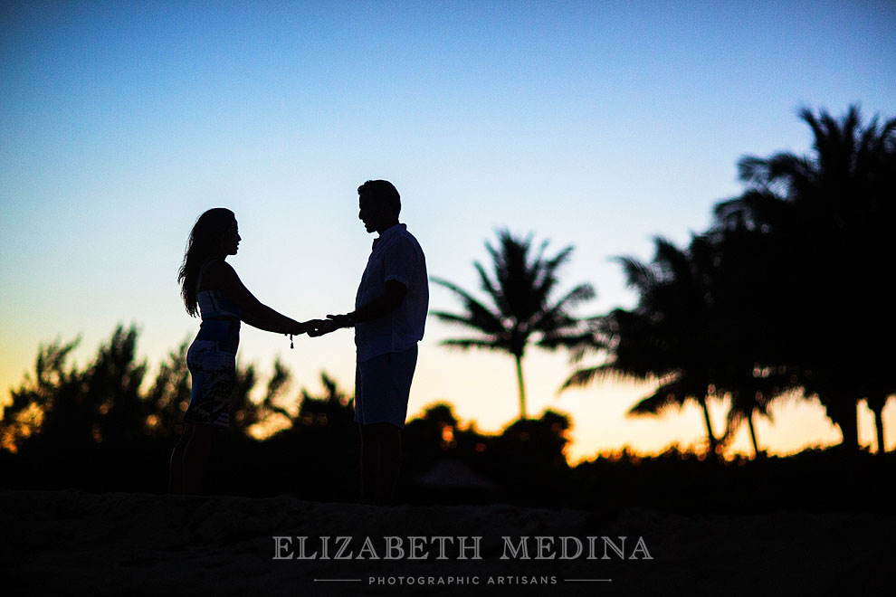 xcaret_wedding_emedina__0002 Xcaret Destination Wedding 02 24 2015