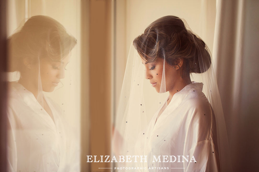 xcaret_wedding_emedina__0004 Xcaret Destination Wedding 02 24 2015