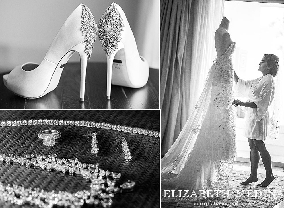 xcaret_wedding_emedina__0005 Xcaret Destination Wedding 02 24 2015