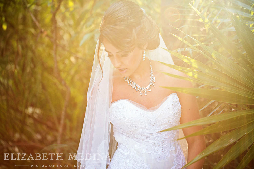 xcaret_wedding_emedina__0006 Xcaret Destination Wedding 02 24 2015