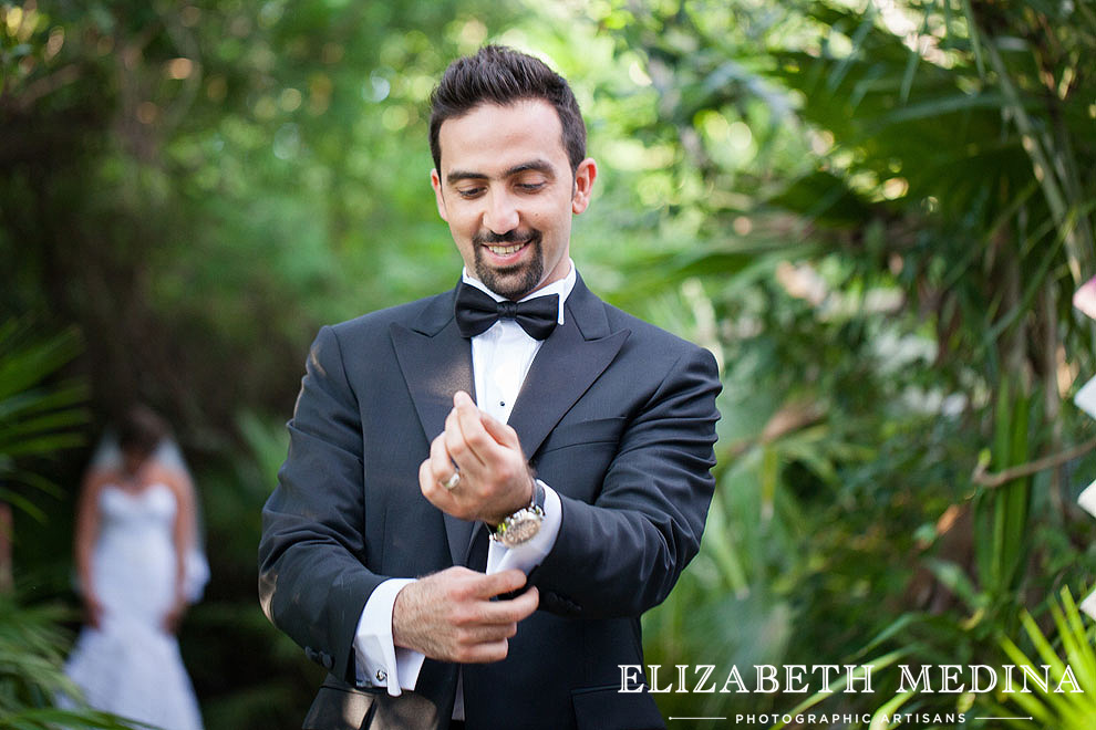 xcaret_wedding_emedina__0007 Xcaret Destination Wedding 02 24 2015
