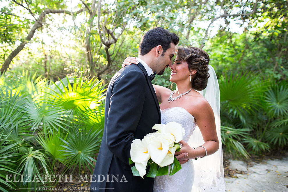 xcaret_wedding_emedina__0008 Xcaret Destination Wedding 02 24 2015