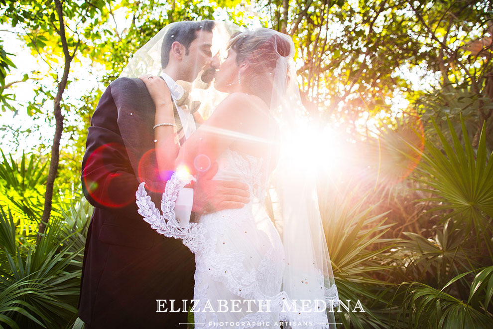 Playa del Carmen wedding, Xcaret Eco Park wedding, destination wedding Xcaret Destination Wedding 02 24 2015