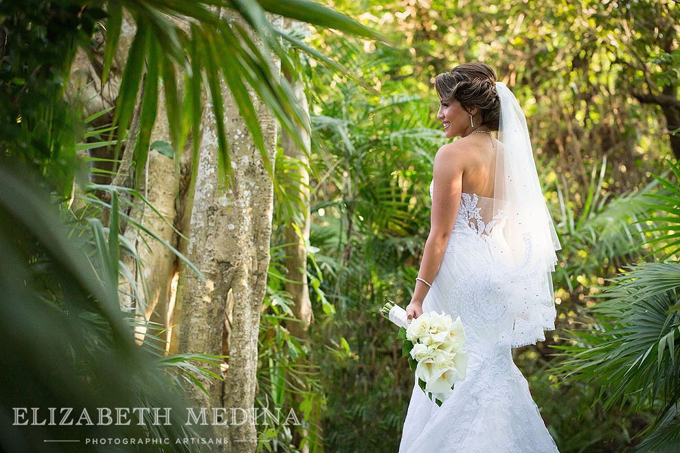 xcaret_wedding_emedina__0010 Xcaret Destination Wedding 02 24 2015