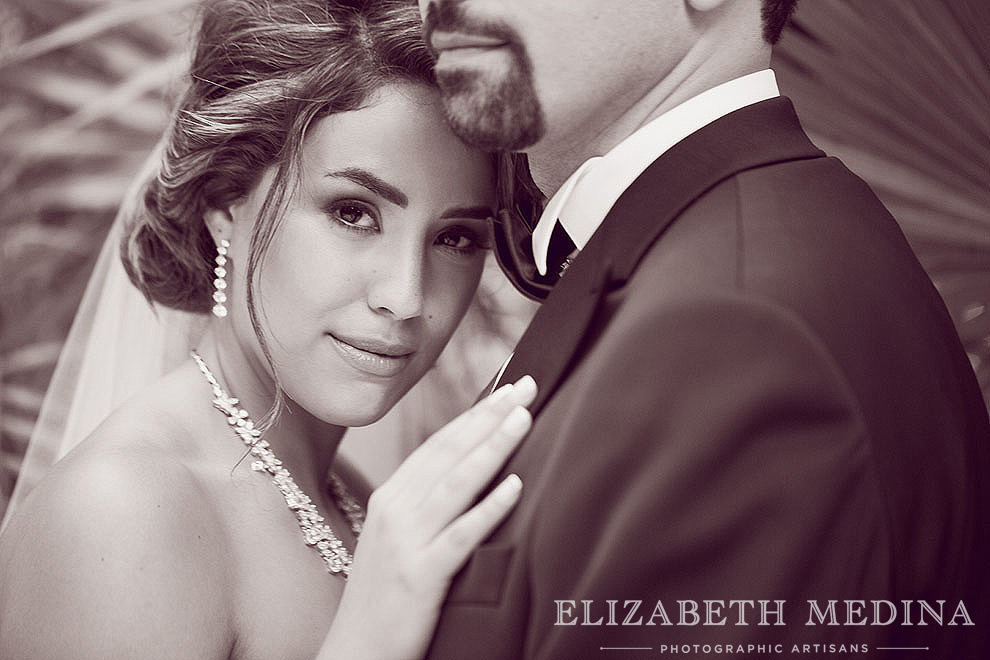 xcaret_wedding_emedina__0011 Xcaret Destination Wedding 02 24 2015