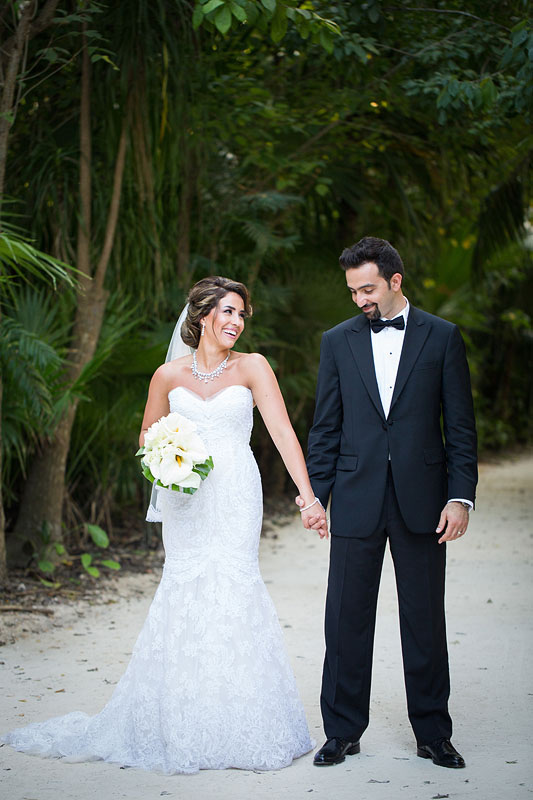 xcaret_wedding_emedina__0012 Xcaret Destination Wedding 02 24 2015