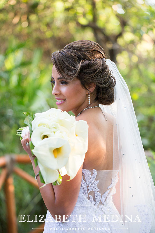 xcaret_wedding_emedina__0013 Xcaret Destination Wedding 02 24 2015